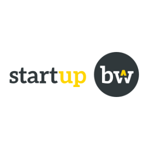 startupBW
